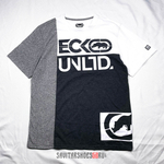 Футболка Ecko Unltd