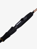 Спиннинг Maximus ZIRCON-X TW 20ML 2,0m 4-18g