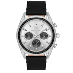 Bigotti BG.1.10490-1