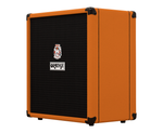 Crush Bass 50