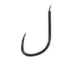 Крючки Owner Prost 50707 №7