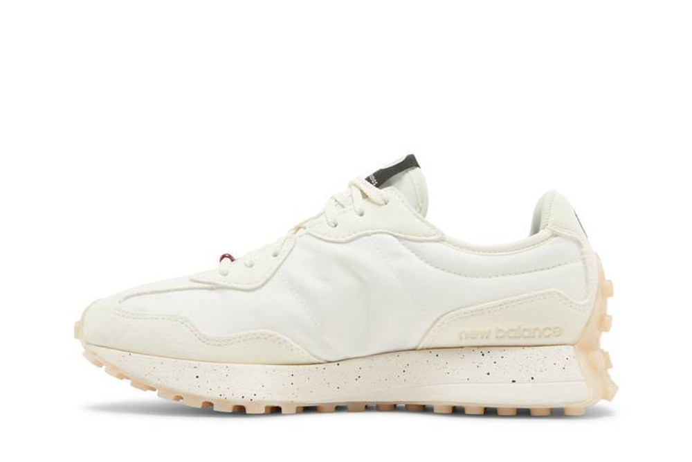 Кроссовки Colorsxstudios X New Balance Nb 327