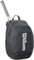 Рюкзак теннисный Wilson Tour Backpack Black