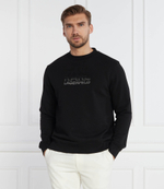 Худи Karl Lagerfeld - черный(705049 534910)