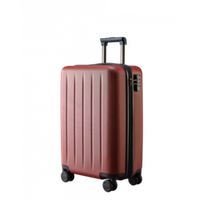 Чемодан NINETYGO Danube Luggage 20"