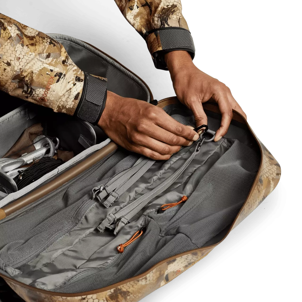 Рюкзак Sitka Bayou Blind Bag
