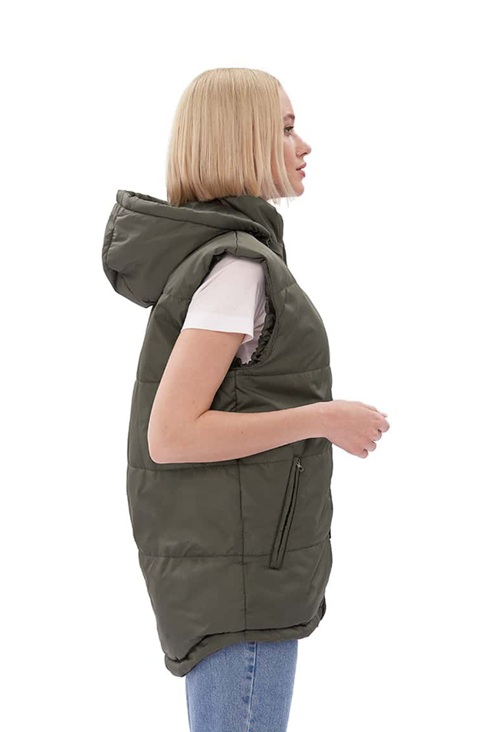 Порно әйелдер куннилингус Әйелдердің іш киіміндегі еркектердің порнофотосуреттері