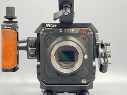 Z Cam E2-M4 + комплект