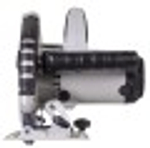 Электрическая дисковая пила Ресанта ДП-235/2200 75/11/4