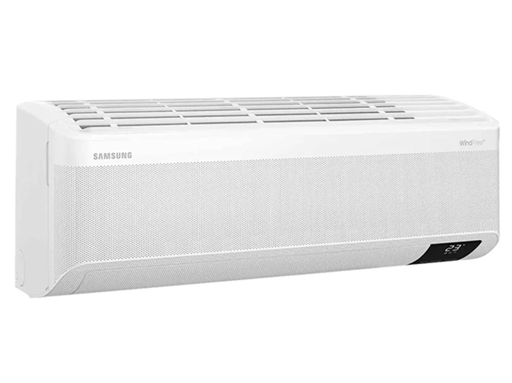 Samsung AR12BSFAMWKNER