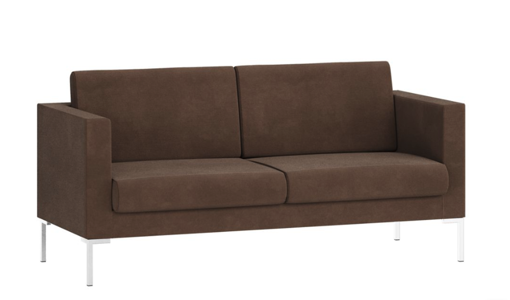 Диван трехместный ХАНС