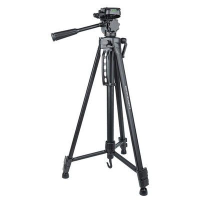 Штатив ADA телескопический digit 167