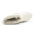Угги Ugg Ash Inflated White