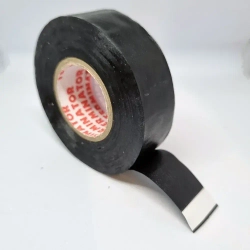 Terminator изолента 19 мм 20 м 130 мкм