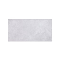 Ламинат SPC CronaFloor STONE Аливери