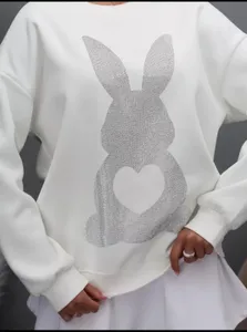 Толстовка 22061636-1 Fabrika