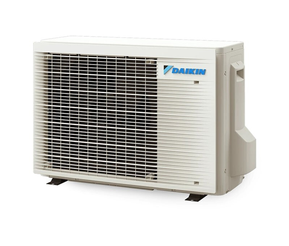 Daikin FTXJ25AB/RXJ25A