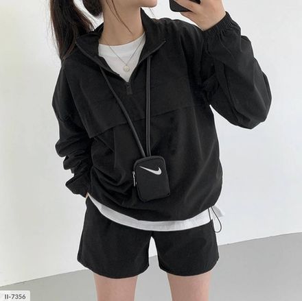 Костюм II-7355 Фабрика Моды Фото 2