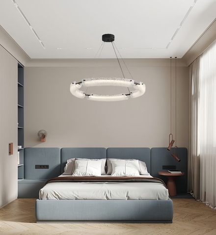 Chandelier  Gabinius