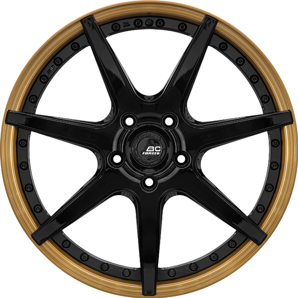 RP FORGED HB-R7S