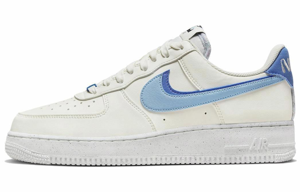 Кроссовки Nike Air Force 1 Low "82"