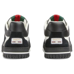 Gucci Re-Web