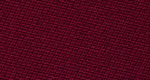 Сукно Manchester 70 Burgundy competition