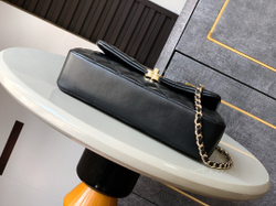 Chanel Bag 22 cm