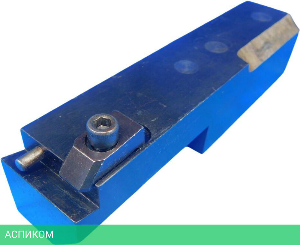 Параллельный упор Makita для LH1040 (418662-4)