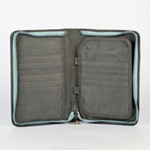 Органайзер для съемных спиц "Passion" KnitPro