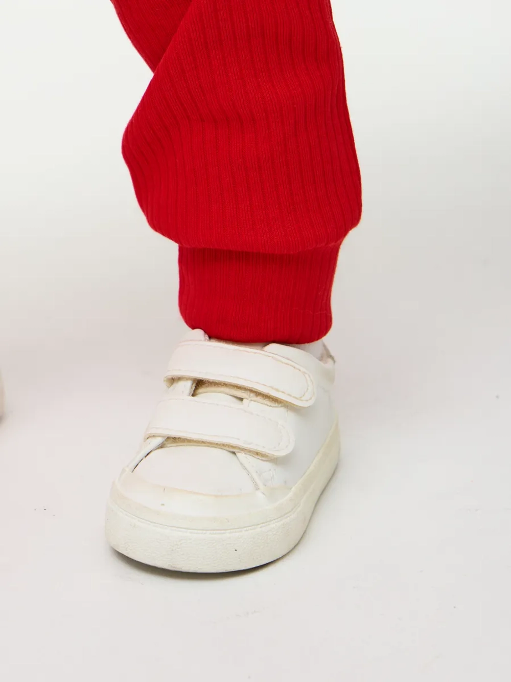 Комбинезон для девочки