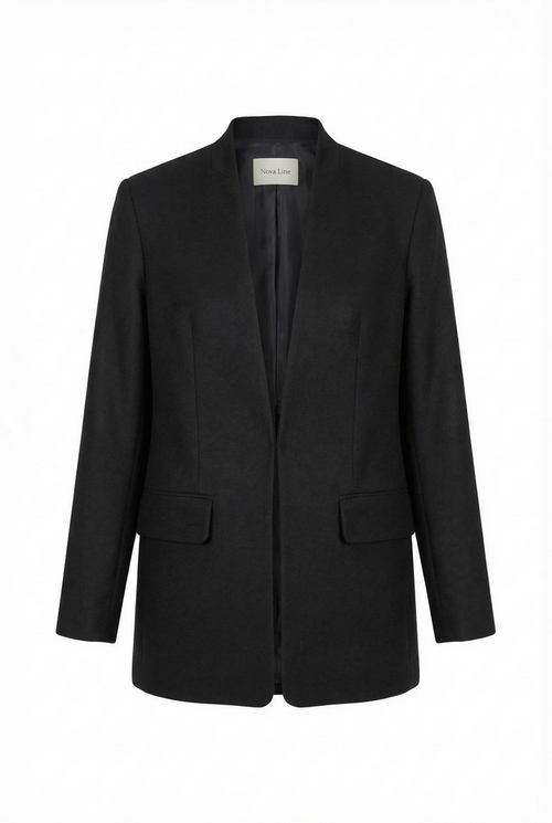 Жакет женский 10506