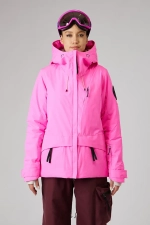 КУРТКА STAYER ГОРНОЛЫЖНАЯ ЗАБАВА ЖЕНСКАЯ 24-42531