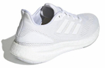 Кроссовки Adidas Pureboost 22 22