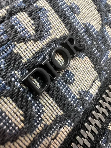 Рюкзак Dior Rider