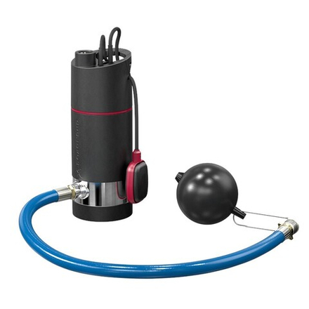 Колодезный насос Grundfos SBA 3-35 AW