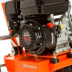 Нарезчик швов Husqvarna FS 309, 9676783-03