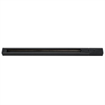 Citilux Тубус CL01AT101 Шинопровод трека Чёрный