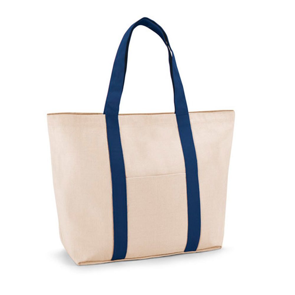 Сумка для ноутбука SLIMA BAG Чёрный