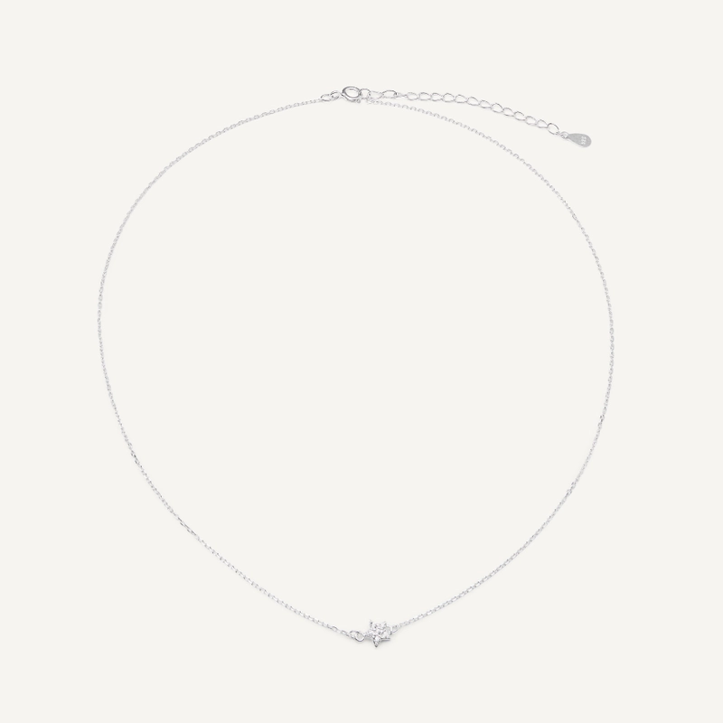 Колье Стелла