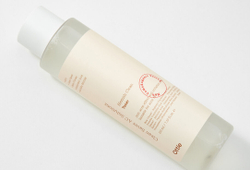 Обновляющий тонер для проблемной кожи с салициловой кислотой Ottie Blemish Clean Toner 210 мл