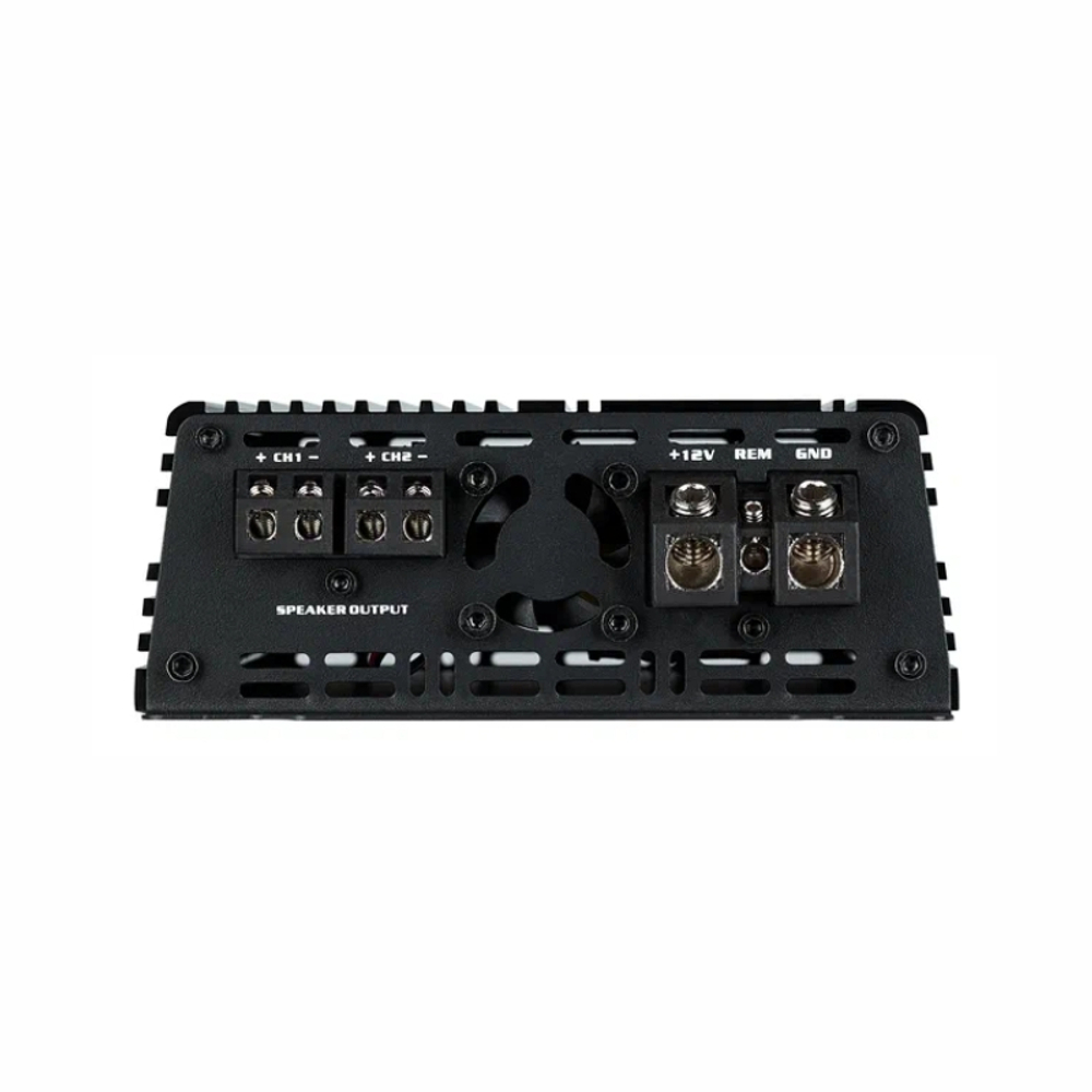 APOCALYPSE ATOM 500.2 PRO