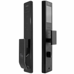 Умный автоматический замок Gimmel F61 Smart Life