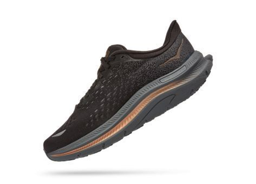Кроссовки женские Hoka Kawana
