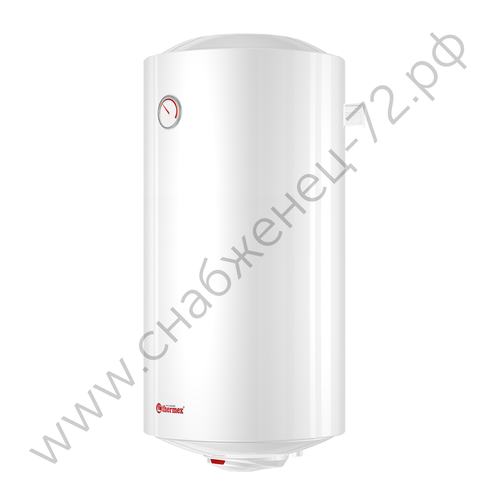Водонагреватель THERMEX Circle 100 V