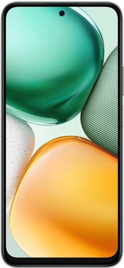 Honor X7c 8/128Gb Forest Green