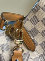 Louis Vuitton NeoNoe MM