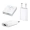 Адаптер питания Apple USB 5 Вт white