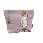 Косметичка