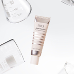 UIQ Biome Barrier Panthensive Cream Увлажняющий крем для восстановления барьера, 50 мл